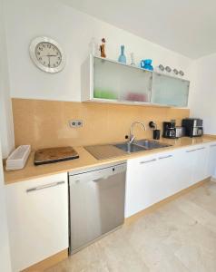 Villa Alteart Luxury Escape in Atea