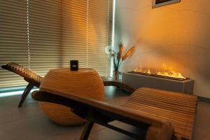 WR SPORT HOTEL & SPA - Centrum Sportu i Rozrywki