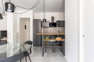 Ballarò Duplex with Terrace by Wonderful Italy