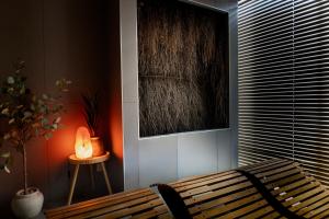 WR SPORT HOTEL & SPA - Centrum Sportu i Rozrywki