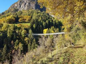 Weirerhof Lebm Gspiarn