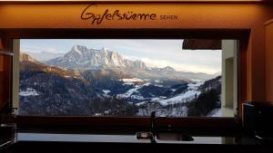 Weirerhof Lebm Gspiarn