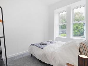 Apartment 4 - Uk51402