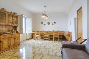 Villa Etna Pool & Seaview by Wonderful Italy