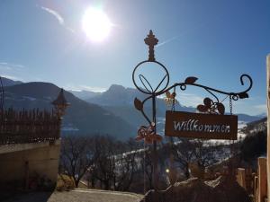 Weirerhof Lebm Gspiarn