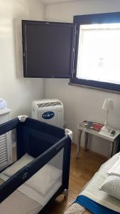 Arcangelo SUITE