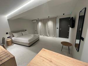 One Key Studios