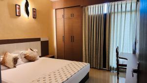 Meet Homestay-A Luxury Private Suit 2BHK Apartment in Jaipur