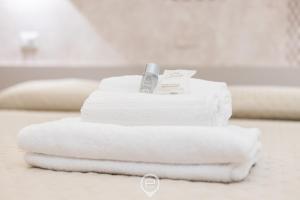 Essentia Boutique Rooms img12