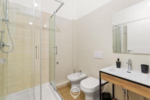 Essentia Boutique Rooms img11