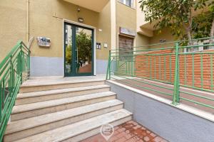 Essentia Boutique Rooms img39