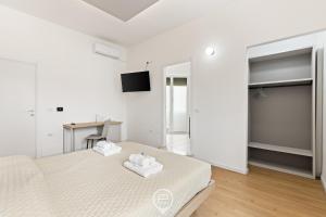 Essentia Boutique Rooms img14