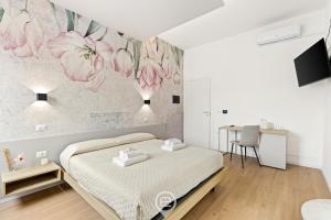 Essentia Boutique Rooms img15