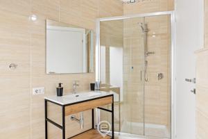 Essentia Boutique Rooms img20