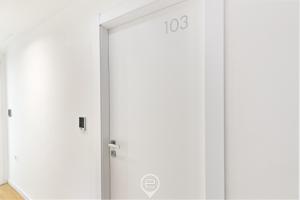 Essentia Boutique Rooms img29