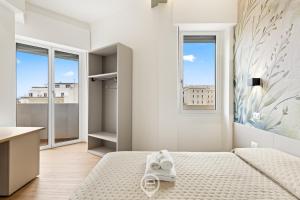 Essentia Boutique Rooms img24