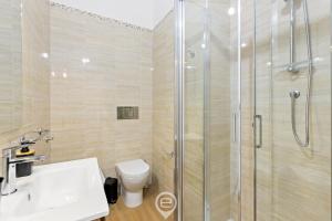 Essentia Boutique Rooms img28