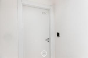 Essentia Boutique Rooms img37