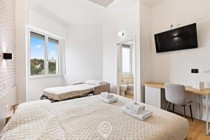 Essentia Boutique Rooms img32