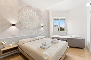 Essentia Boutique Rooms img4