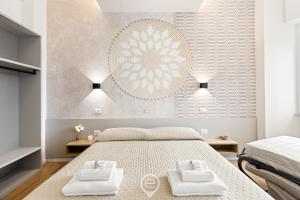 Essentia Boutique Rooms img34