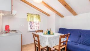 Apartman Butterfly 3 - Opatija by Villas Guide