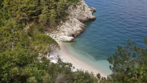 Apartman Butterfly 3 - Opatija by Villas Guide