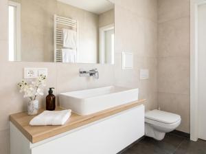 Urban Chic - Rynek Square - Great Location&Kuznicza