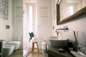 ComeCasa Lily Pads -Elegant apartment- in the city center