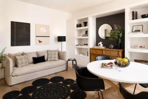ComeCasa Lily Pads -Elegant apartment- in the city center