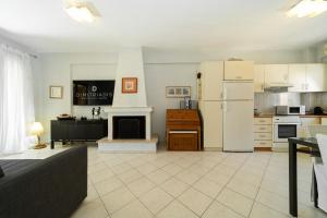 Sea Harmony Apartment