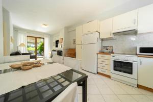 Sea Harmony Apartment