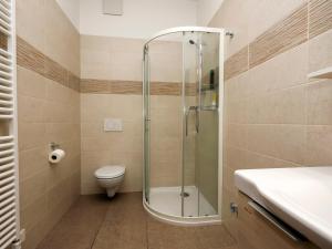 Guesthouse Rajski okusi Sveta Gora
