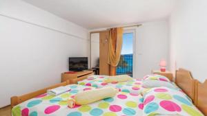 Apartman Butterfly 2 - Opatija by Villas Guide