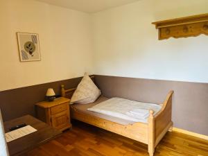 Landhaus Magnus