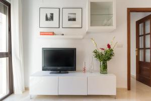 Colón12 Urban Apartment