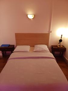 La Flûte 2