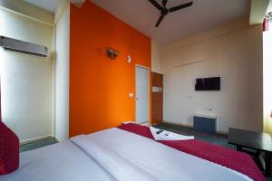 Open Hotel by Olive - Royal Group of Hotels