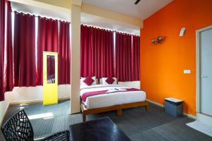 Open Hotel by Olive - Royal Group of Hotels