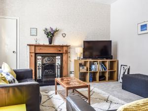 Maisie Cottage