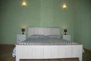 Alba Sarda Residence img84