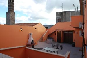 Alba Sarda Residence img5