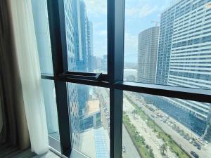 Nestro Living Apartments