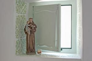 Stay local in Alfama! Alice central home, near river