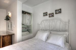 Stay local in Alfama! Alice central home, near river