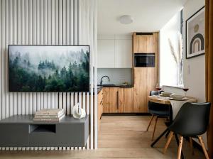 Wroclaw Stays - Old Town - Chic Apartments - Jana Pawla 33