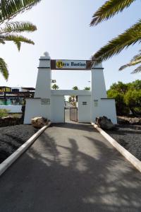 CASA BASTIAN 24