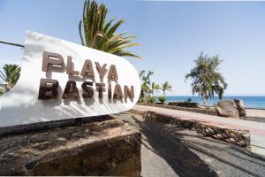 CASA BASTIAN 24