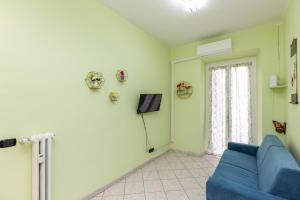 Akiko Apartment
