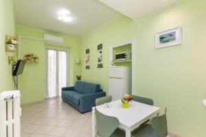 Akiko Apartment